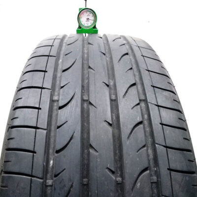 Bridgestone 235/45 R19 95H Dueler H/P Sport pneumatici usati Estive - immagine 2
