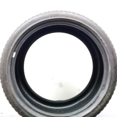 Hankook 295/35 R23 108W Winter I Cept Evo2 SUV pneumatici usati Invernale - immagine 3