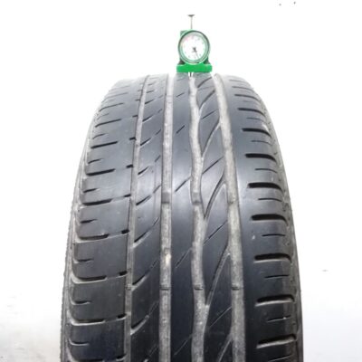 Bridgestone 185/50 R16 81H Turanza ER300 pneumatici usati Estive - immagine 1