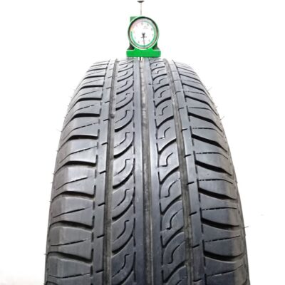 Joyroad 165/70 R13 79T Tour RX1 pneumatici usati Estive - immagine 1