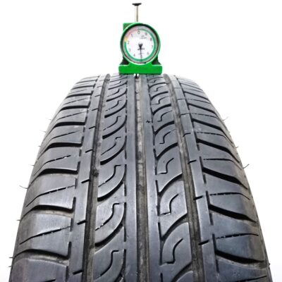 Joyroad 165/70 R13 79T Tour RX1 pneumatici usati Estive - immagine 2