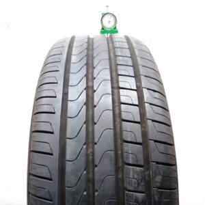 1065B1 Pirelli 23550 R18 97V Scorpion Verde pneumatici usati Estive 1