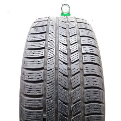 Roadstone 235/50 R18 101V Winguard Sport pneumatici usati Invernale - immagine 1