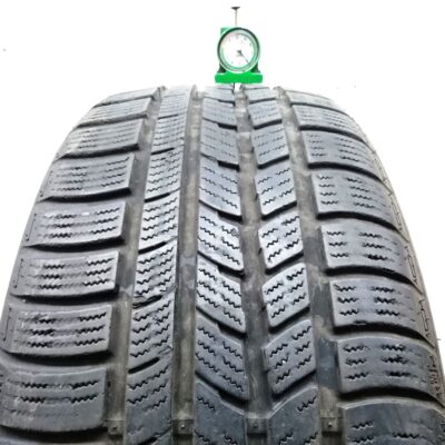Roadstone 235/50 R18 101V Winguard Sport pneumatici usati Invernale - immagine 2