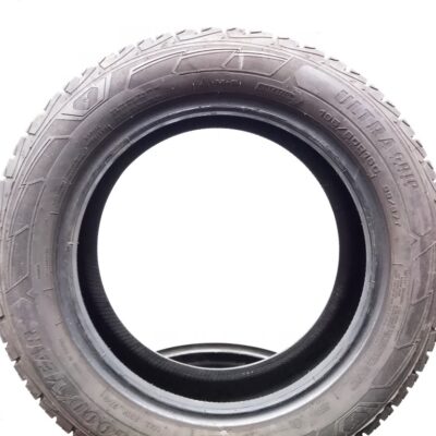 Goodyear 195/60 R16 99/97T UltraGrip Cargo pneumatici usati Invernale - immagine 3