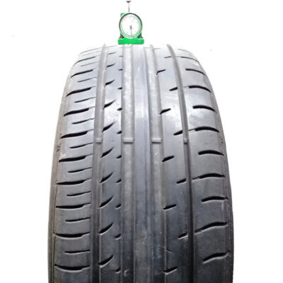Falken 215/50 R18 92W Azenis Fk453CC pneumatici usati Estive - immagine 1