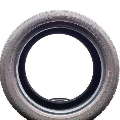 Falken 215/50 R18 92W Azenis Fk453CC pneumatici usati Estive - immagine 3