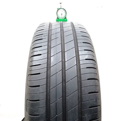 Goodyear 185/55 R15 82H Efficientgrip Performance pneumatici usati Estive - immagine 1