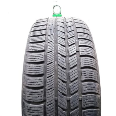 Roadstone 235/50 R18 101V Winguard Sport pneumatici usati Invernale - immagine 1