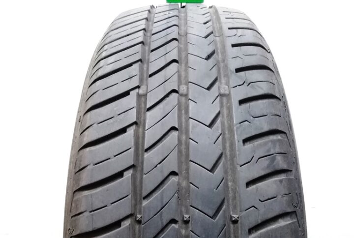 1240B1 General Tire 18565 R14 86T Altimax Comfort pneumatici usati Estive 1