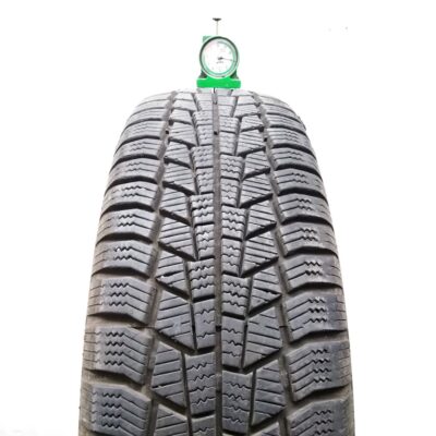 Gislaved 175/65 R15 84T Euro Frost 6 pneumatici usati Invernale - immagine 1
