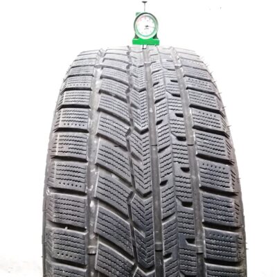 Austone 205/45 R17 88V Skadi SP - 901 pneumatici usati Invernale - immagine 1