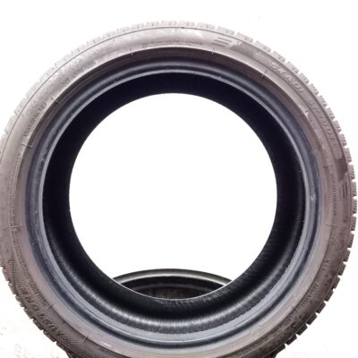 Austone 205/45 R17 88V Skadi SP - 901 pneumatici usati Invernale - immagine 3