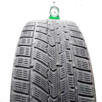Austone 205/45 R17 88V Skadi SP - 901 pneumatici usati Invernale - immagine 1