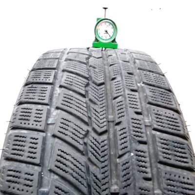 Austone 205/45 R17 88V Skadi SP - 901 pneumatici usati Invernale - immagine 2