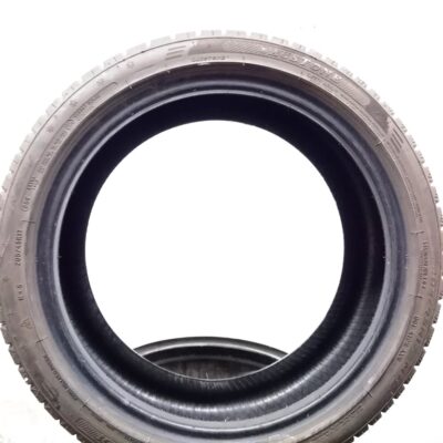 Austone 205/45 R17 88V Skadi SP - 901 pneumatici usati Invernale - immagine 3