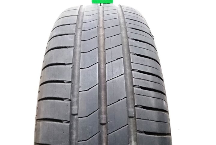 1321B1 Bridgestone 18565 R15 88H Turanza ECO pneumatici usati Estive 1