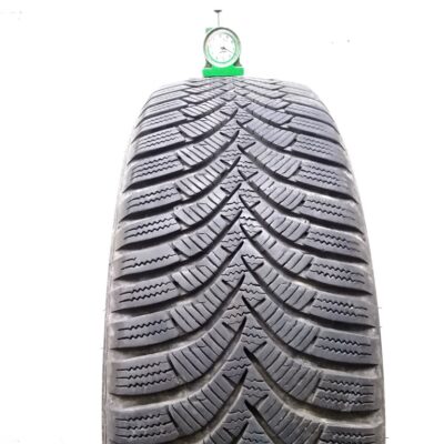 Hankook 195/60 R16 89H Winter I Cept RS2 pneumatici usati Invernale - immagine 1