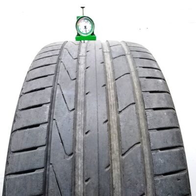 Hankook 235/40 R19 96Y Ventus S1 Evo2 pneumatici usati Estive - immagine 2