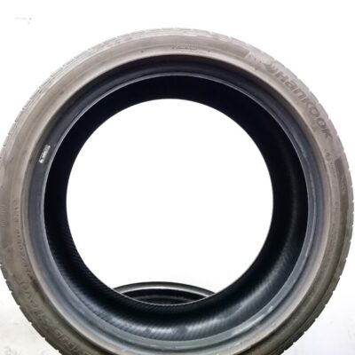 Hankook 235/40 R19 96Y Ventus S1 Evo2 pneumatici usati Estive - immagine 3