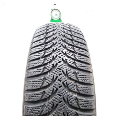 Kumho 185/65 R15 88T Winter Craft WP51 pneumatici usati Invernale - immagine 1