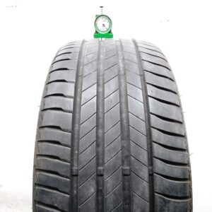 1455B1 Bridgestone 22540 R18 92Y Turanza T005 pneumatici usati Estive 1