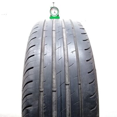 Motrio 215/60 R17 96H Fairway Summer pneumatici usati Estive - immagine 1