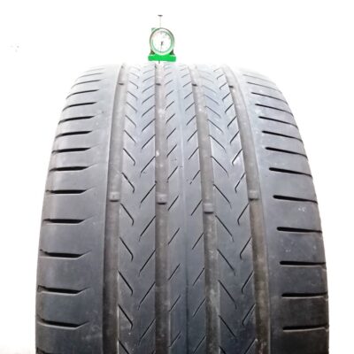 Continental 275/40 R19 105Y EcoContact 6Q pneumatici usati Estive - immagine 1