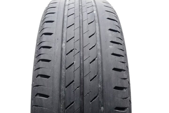 31277 Bridgestone 18560 R15 84H Ecopia EP150 pneumatici usati Estivi 1