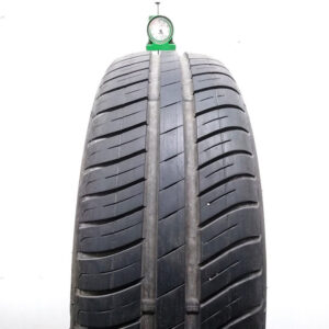 40064 Dunlop 18565 R15 88T SP Streetresponse 2 pneumatici usati Estive 1