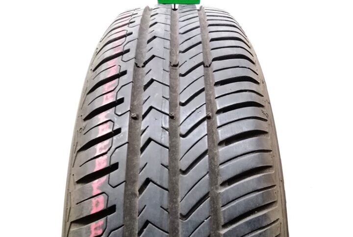 1560B1 General Tire 15570 R13 75T Altimax Comfort pneumatici usati Estive 1