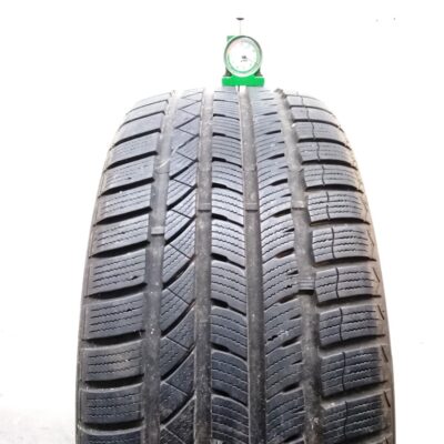 Momo 215/45 R16 90V Northpole W-2 pneumatici usati Invernale - immagine 1