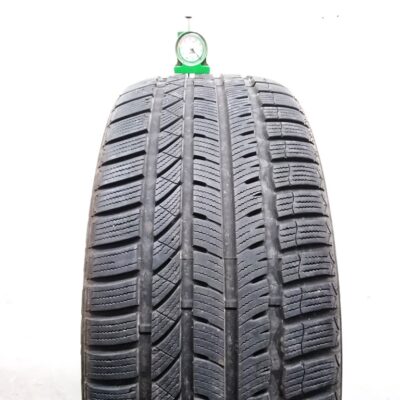 Momo 215/45 R16 90V Northpole W-2 pneumatici usati Invernale - immagine 1