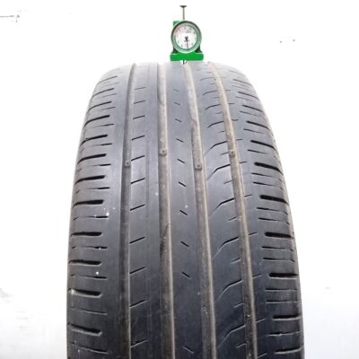 Giti Tire 205/60 R16 92H GitiSynergy E1 pneumatici usati Estive - immagine 1