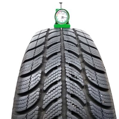 Sava 175/65 R15 88T Eskimo S3+ pneumatici usati Invernale - immagine 1