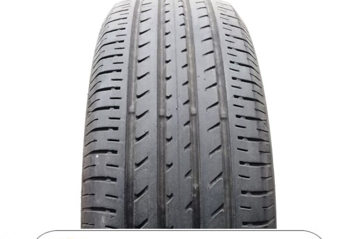 29908 Toyo 18560 R16 86H Proxes R39 pneumatici usati Estive 1