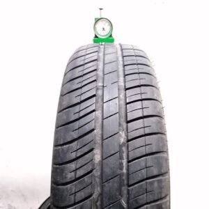 1659B1 Goodyear 16565 R14 79T Efficientgrip Compact pneumatici usati Estive 1