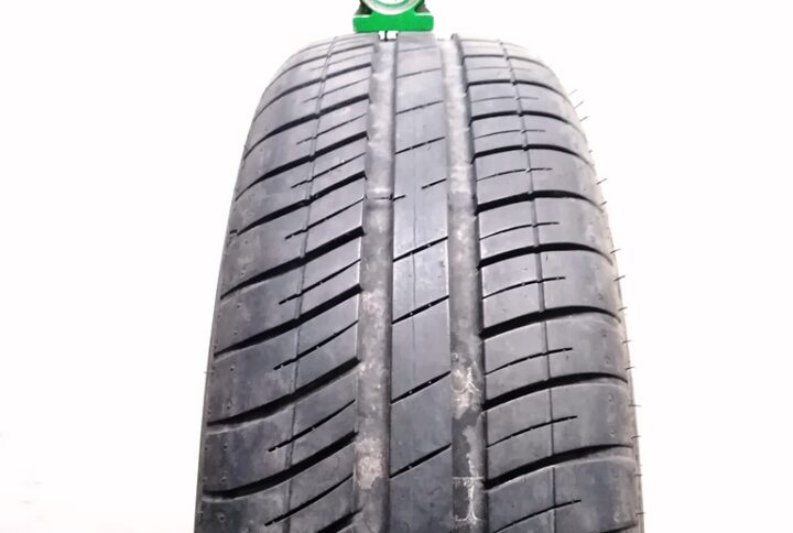 1659B1 Goodyear 16565 R14 79T Efficientgrip Compact pneumatici usati Estive 1