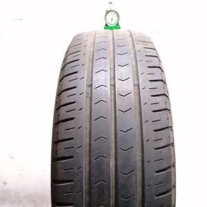 1668B1 Nexen 21570 R15 109107S Roadian CTX pneumatici usati Estive 1