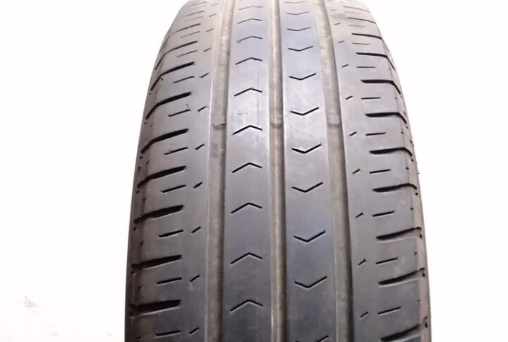 1668B1 Nexen 21570 R15 109107S Roadian CTX pneumatici usati Estive 1