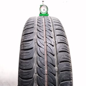 1673B1 Firestone 17570 R13 82T Multihawk pneumatici usati Estive 1