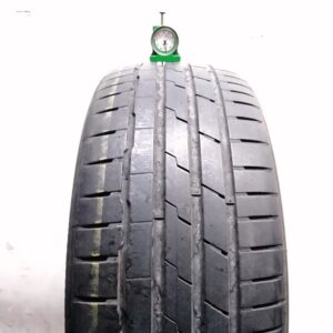 1684B1 Hankook 20545 R17 88W Ventus S1 evo3 pneumatici usati Estive 1