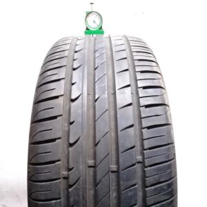 1692B1 Hankook 21545 R16 90V Ventus Prime 2 pneumatici usati Estive 1