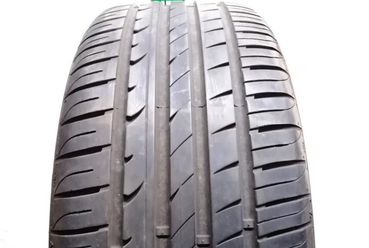 1692B1 Hankook 21545 R16 90V Ventus Prime 2 pneumatici usati Estive 1