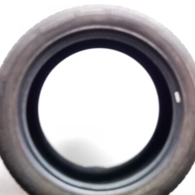 Momo 255/50 R20 109Y TopRun M30 pneumatici usati Estive - immagine 3