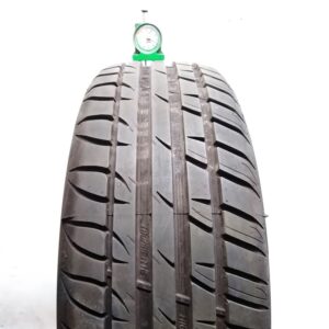 1714B1 Strial 18555 R16 87V High Performance pneumatici usati Estive 1