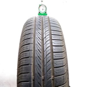 1718B1 Roadstone 16560 R15 77T Eurovis HP02 pneumatici usati Estive 1