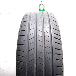 1724B1 Bridgestone 22560 R18 104W Alenza 001 pneumatici usati Estive 1