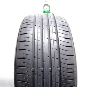 1735B1Falken 22540 R18 92W Ziex ZE914B ECORUN pneumatici usati Estive 1