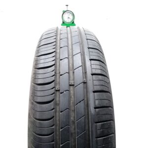 33251 Hankook 15570 R13 75T Kinergy Eco pneumatici usati Estive 1